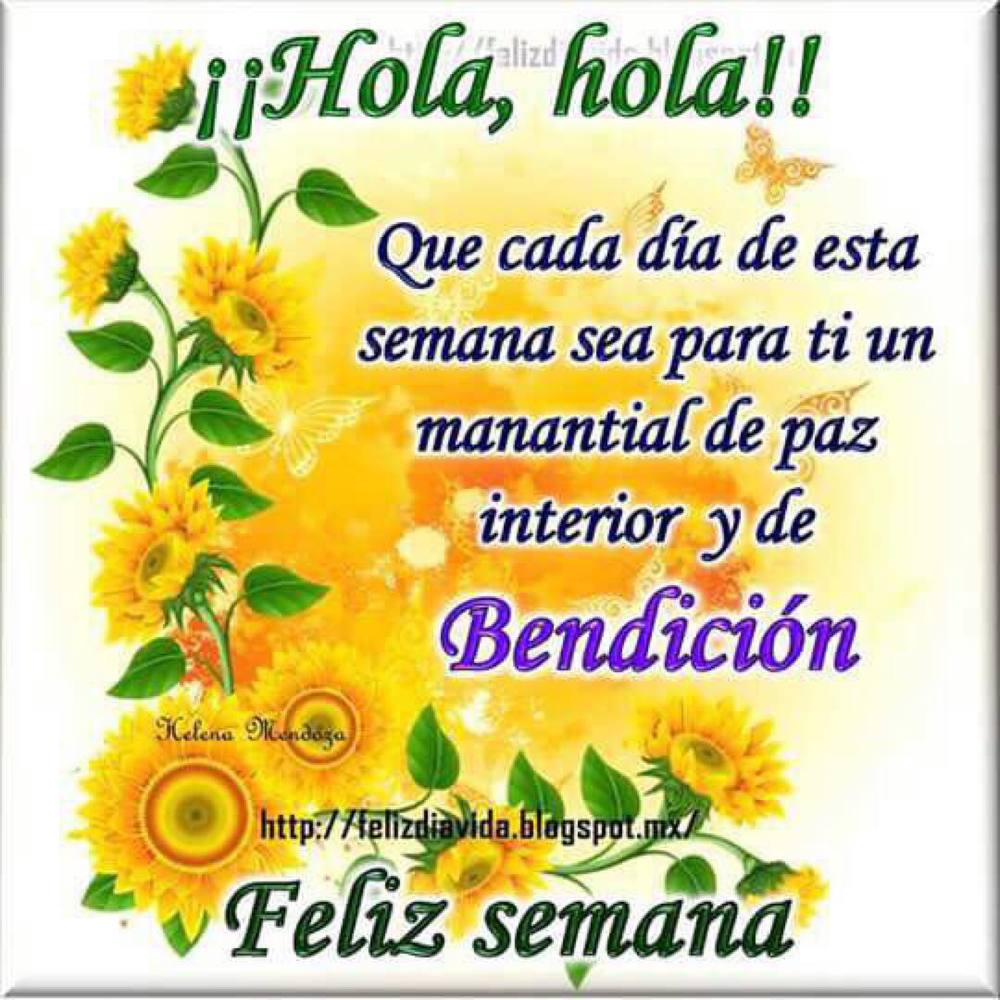 Meet your Posher, Gaspar